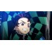 Demon Slayer The Hinokami Chronicles (Switch), 112524, Приключения/Экшн